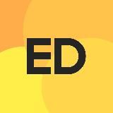 Академия Эдюсон (Eduson)