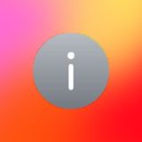 //devdigest (moved)