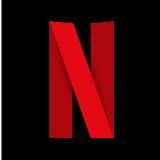 🎥SUPER FILMS🎥 | АРХИВ