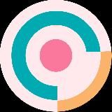 🌸POSiFLORA: всё для цветочного бизнеса