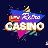 NewRetroCasino