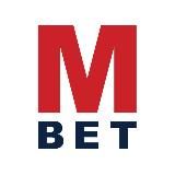 Marathonbet Official | Марафонбет Марафон Зеркало