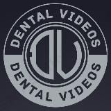 Стоматология | Dental videos