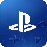 SonyClub | PlayStation | PS5 | PS6
