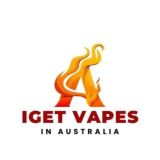 Iget bars_Legends_Moon And Bar plus in Australia
