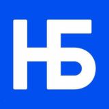 Новостной базар