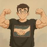 AKIMBO_69