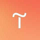 Tilda Publishing News