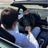 Vdovichev Crypto 📈