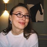 Простая Лина