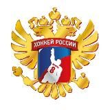 Хоккей России
