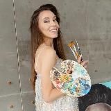 Home Art • Всё о рисовании