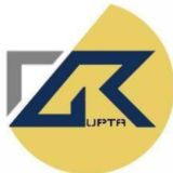DKgupta:online videos for Govt.Exam