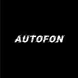 Auto News