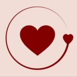 Подкасты для саморазвития от Кати Новопашиной