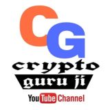 Crypto currency chat