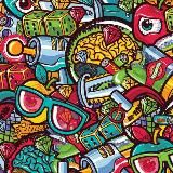 Sticker | Stikers | Стикеры