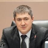 Дмитрий Махонин