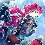 Единственный исход злодейки смерть