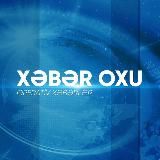 Oxu.az Video