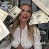 РАБОТА ДЛЯ ДЕВУШЕК 18+ ПОИСК РАБОТЫ VIP-LIFE