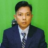 K S News