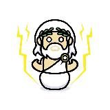 OLIMPOTVETI | ОТВЕТЫ НА ОГЭ 2025