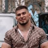JETTON БЕЗДЕПОЗИТНЫЕ ПРОМОКОДЫ JETON