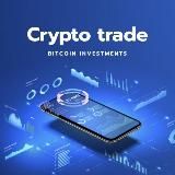 CRYPTO URUS