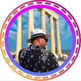 🟪Золотов|Приватный блог👑