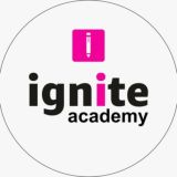 Ignite Academy