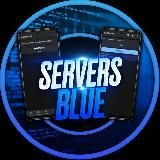 SERVERS_BLUE