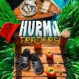 HURMA TRADERS | STANDOFF 2