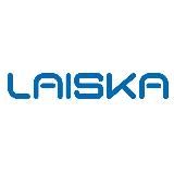 Laiska