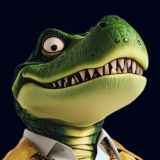 Новости Кроко 🐊