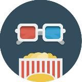 Фильмы на вечер🍿 Смотреть фильмы бесплатно 2026