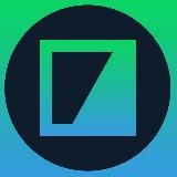 Прогнозы Бинариум Сигналы