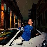 VK MUSIC | MACAN | MIYAGI | A.V.G | Эндшпиль | Jakone | Xcho | HAMMALI & NAVAI | Ramil'