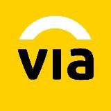 VIATOURISM — туры из Казани | Мск | Спб