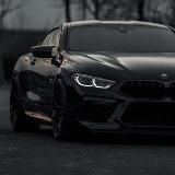 BUYBACK auto