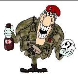 Военно-медицинская подготовка|