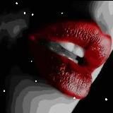 Массаж 🍒 релакс Анапа расслабляющий