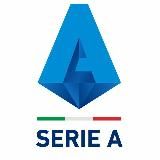 СериАл • Футбол Италии