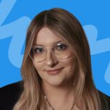 Философия дизайна с Филипповой Софьей