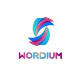 Wordium Bot
