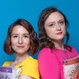 ЕГЭ с Биологическим тюленем | Stepenin.ru | Биология 2026