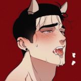 ❤️LickMe❤️