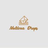 Moldova drops