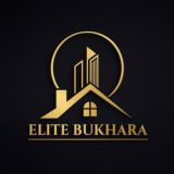 Elite Бухоро уй жой агентлиги