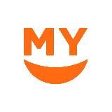 MYBOX сеть ресторанов японской кухни